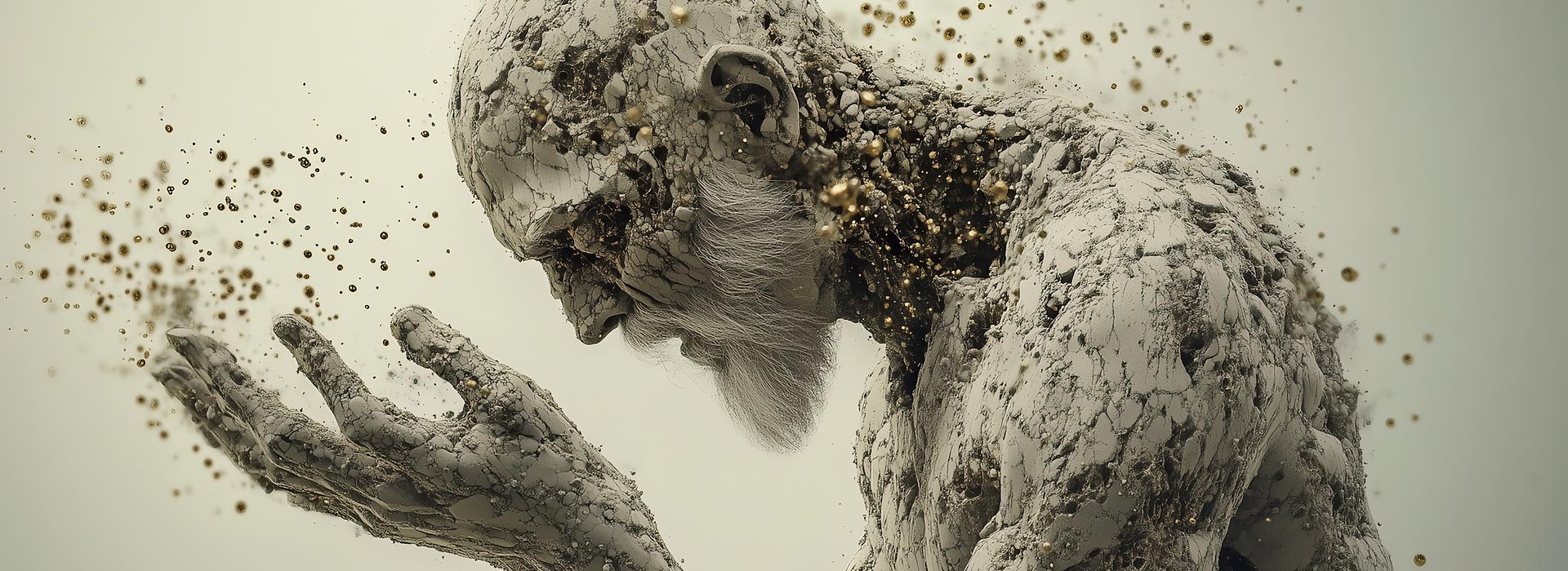 正安县沉浸式剧本开发公司